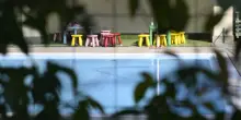 Piscine con bocchettoni non a norma, dalla Camera s&igrave; unanime a emendamento su chiusura