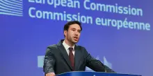 Google, maxi multa dalla Ue: 890 milioni per violazione del Digital Markets Act