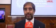 Noleggio sociale a lungo termine, Geronimo La Russa: "Aci al servizio dei cittadini"