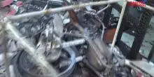 Thailandia, attacco nel sud: cinque soldati uccisi e civili feriti