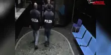 Varese, sequestrato il canale Telegram di Do.Ra.: indagini sullestrema destra