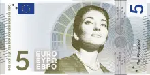 Banca Centrale Europea presenta le nuove banconote in Euro: i bozzetti delle proposte e come saranno votate