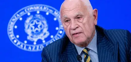 Il Cdm d&agrave; OK a ddl che prevede l&rsquo;inversione dell&rsquo;onere della prova sull&rsquo;imputabilit&agrave; dei minori