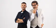 Gianni Fiorellino al Napoli di Palermo con &lsquo;A voce d&rsquo;e criature&rsquo;