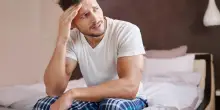 Sesso e caldo: ecco come le notti tropicali impattano su desiderio maschile e fertilit&agrave;