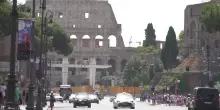 Tg Green 23 luglio &ndash; Consumi d&rsquo;energia alle stelle per via del caldo