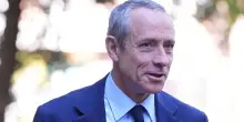 Poste, ricavi semestre in crescita a 6,8 miliardi, utile a 1,2 miliardi