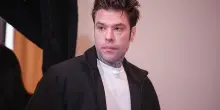 Fedez dimesso dall&rsquo;ospedale, torna a casa