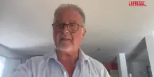 Morte Fakir, il legale Fabio Anselmo: "I risultati dellautopsia sono chiari"