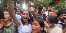 India, nuove proteste del movimento degli scarafaggi: manifestazioni in tutto il Paese