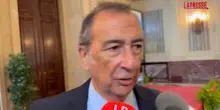 Comunali Milano, Sala: "Calabresi &egrave; buona notizia ma a settembre chiarire tema primarie"