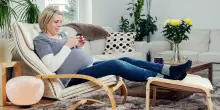 Fertilit&agrave;, dalla dieta al microbiota: cosa aiuta il concepimento