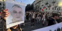 Morte Fakir, si ipotizza asfissia emorragica. Il legale: &ldquo;Il governo ha deciso che doveva morire cos&igrave;&rdquo;
