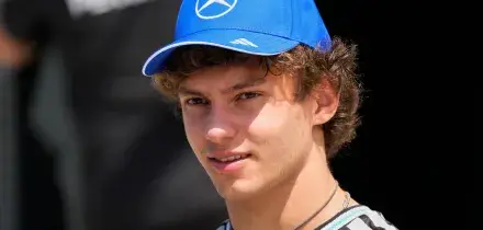 Kimi Antonelli, l&rsquo;ex manager gli fa causa: &ldquo;Scelta obbligata&rdquo;