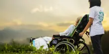 Suicidio assistito, la Consulta: &ldquo;Necessaria dipendenza da sostegno vitale&rdquo;