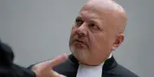 Corte Penale Internazionale, gli stati membri votano per la destituzione del procuratore Kahn
