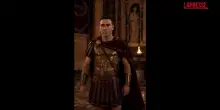 Roberto Vannacci posta video AI con Mattarella per la grazia a Roggero