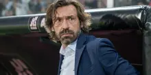 Pirlo e i rapporti con la Russia, un ostacolo verso la panchina di ct dell&rsquo;Italia