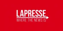 Giornale radio del mattino, domenica 26 luglio