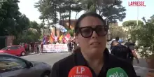 Cuba, Ascari (M5S): "A settembre missione per incontrare la popolazione"