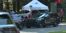 Michigan, 8 persone morte in casa tra cui 6 bambini