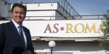 La Roma fa lavorare giornalisti negli store. Stampa Romana: &ldquo;Inaccettabile&rdquo;
