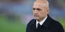 Spalletti, morta a 93 anni la mamma Ilva: i messaggi di affetto delle squadre di Serie A