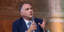 Intelligenza Artificiale, il rischio &egrave; un&rsquo;Italia a due velocit&agrave;