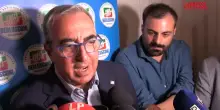 No Tav, Gasparri: "Non serve legge nuova per definirli terroristi"