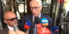 Ct Italia, Malag&ograve;: &ldquo;Sto lavorando, nome arriver&agrave; a breve&rdquo;