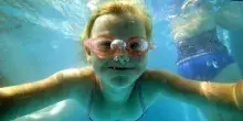 Infezioni in nidi, scuole dell&rsquo;infanzia e piscine: 10 regole per prevenirle