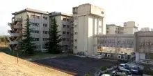Frosinone, bimba di 2 mesi muore in ospedale: la Asl avvia un audit interno