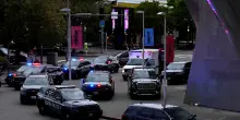 Stati Uniti, sparatoria a Seattle: 2 morti e 5 feriti