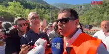 No Tav, direttore cantiere: "Danni potrebbero essere superiori a prima stima"