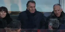 Il Brescia Calcio &egrave; fallito, il tribunale ha dichiarato la liquidazione del club di Massimo Cellino
