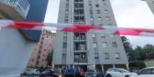 Omicidio Corsico, fermato un 39enne per la morte di Alessio Borrelli