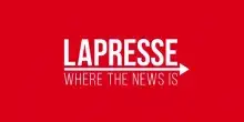 Giornale radio della sera, marted&igrave;  28 luglio
