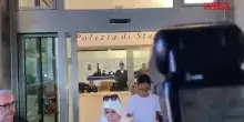 Morte Fakir, la sorella di Abderrahim: "Fiducia nella giustizia italiana"