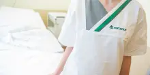 Infermieri in via di estinzione? L&rsquo;Eurispes e le ragioni della carenza