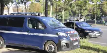 Neonati morti in Francia, i precedenti da Dominique Cottrez a Megan Huntsman