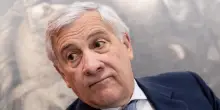 Fondi Safe per la difesa, Tajani ne annuncia l&rsquo;utilizzo e poi torna sui suoi passi: &ldquo;Prenotati per 14,9 mld&rdquo;