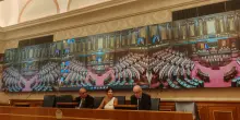 Riforma del 118: &egrave; conto alla rovescia. I pilastri del provvedimento