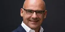 Green Building Council Italia, Alessandro Miani &egrave; il nuovo vicepresidente