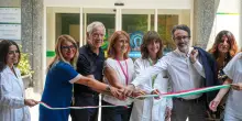 Sanit&agrave;, a Milano inaugurati tre Ospedali e due Case di Comunit&agrave;