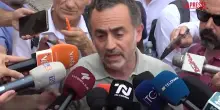 Ex Ilva, i sindacati annunciano 8 ore di sciopero e assemblee con i lavoratori