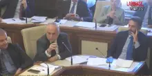 Lotito su calcio italiano: "Serve cambiamento radicale, anche morale"