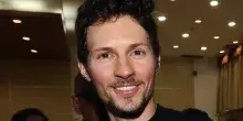 Durov, il fondatore di Telegram, nel mirino di Mosca: accusato di terrorismo