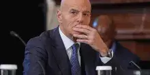 Eni, nel primo semestre utile netto rettificato a 3,6 miliardi (+43%)