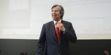 Intesa Sanpaolo, utile netto sale a 5,6 miliardi nel primo semestre (+6,5%)