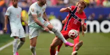 Theo Hernandez verso la Juve? La suggestiva ipotesi di mercato